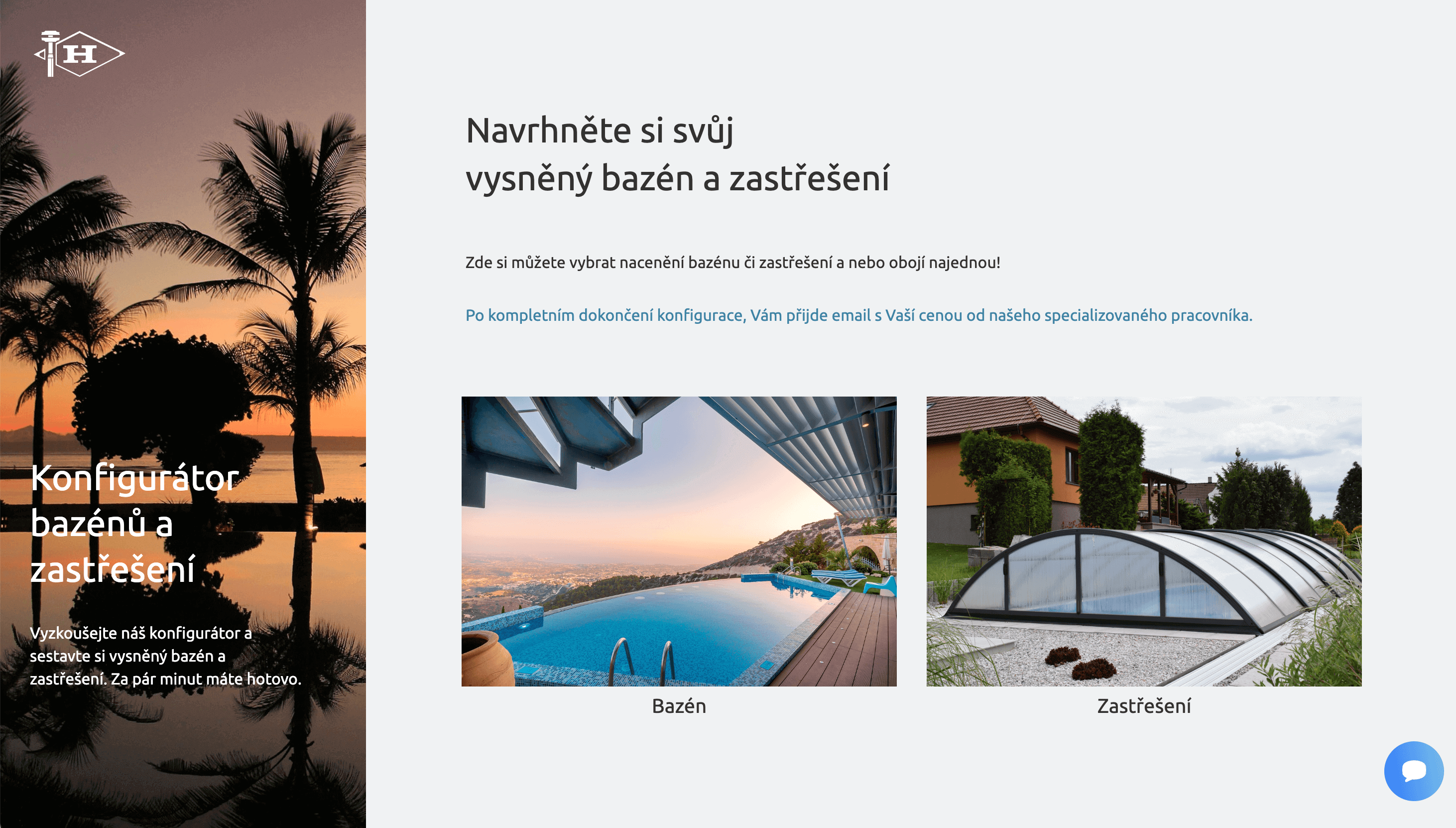 zawebuj - webové stránky, e-shopy, systémy na míru