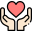 pomáháme neziskovkám