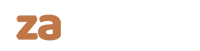úspěšné weby, eshopy a systémy na míru